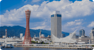 Hyogo HYOGO