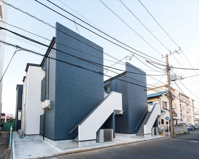 ラ・グリシーナ