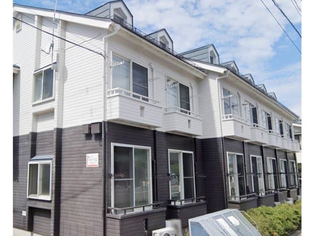 グレースメモリー秋田 3A