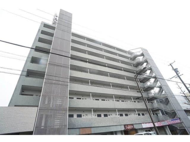 リアライズ浜松