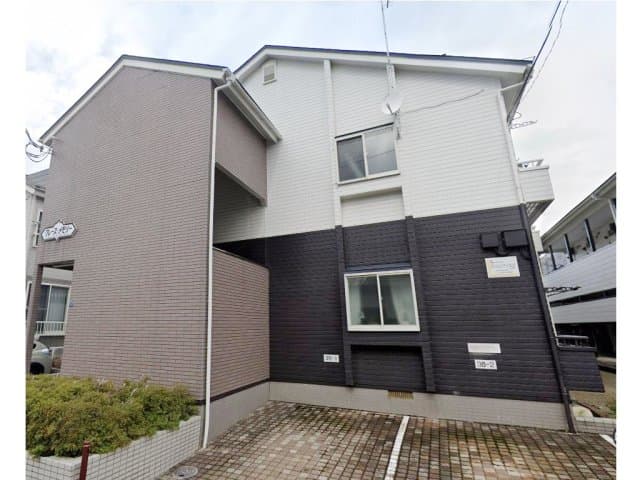 グレースメモリー秋田 3B