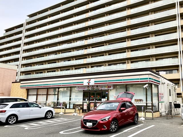 ラ・エスポアール