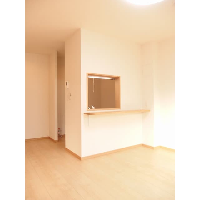 アムール サンドエル