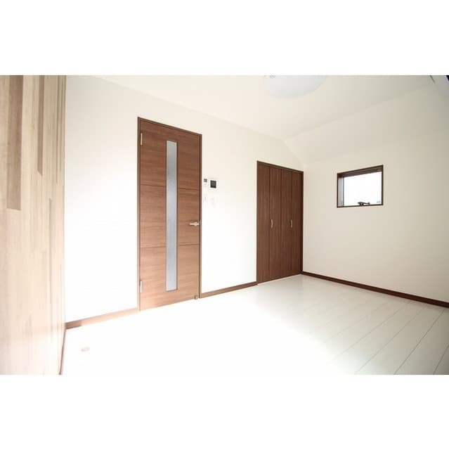 ウェルコーポ星川