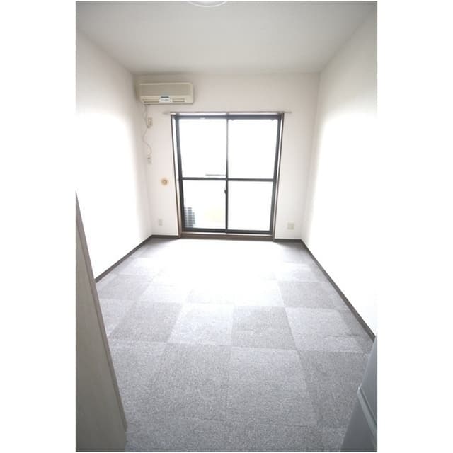 サフィールフォーレ65