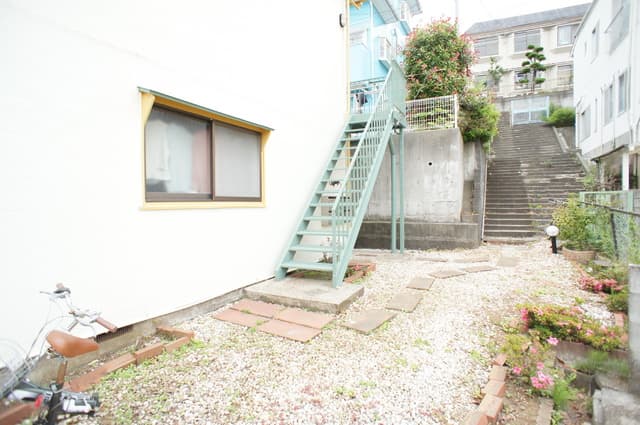 ラフィナテッツァ